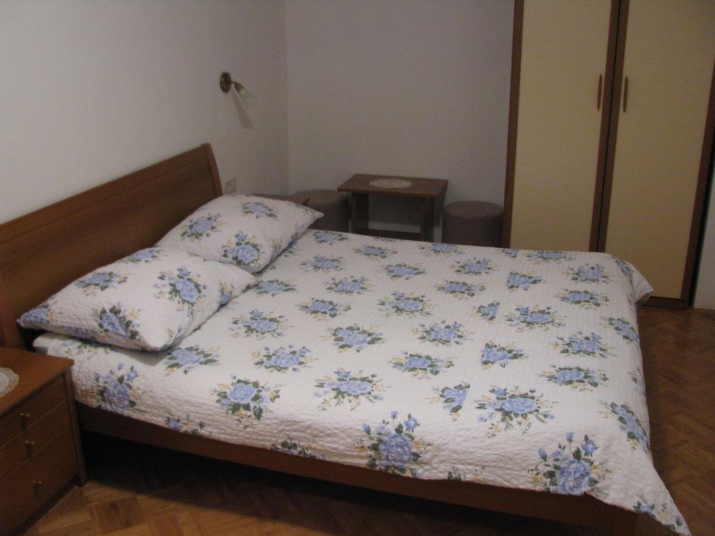 Tourist Farm Petelin-Durcik Βίλα Pliskovica Δωμάτιο φωτογραφία