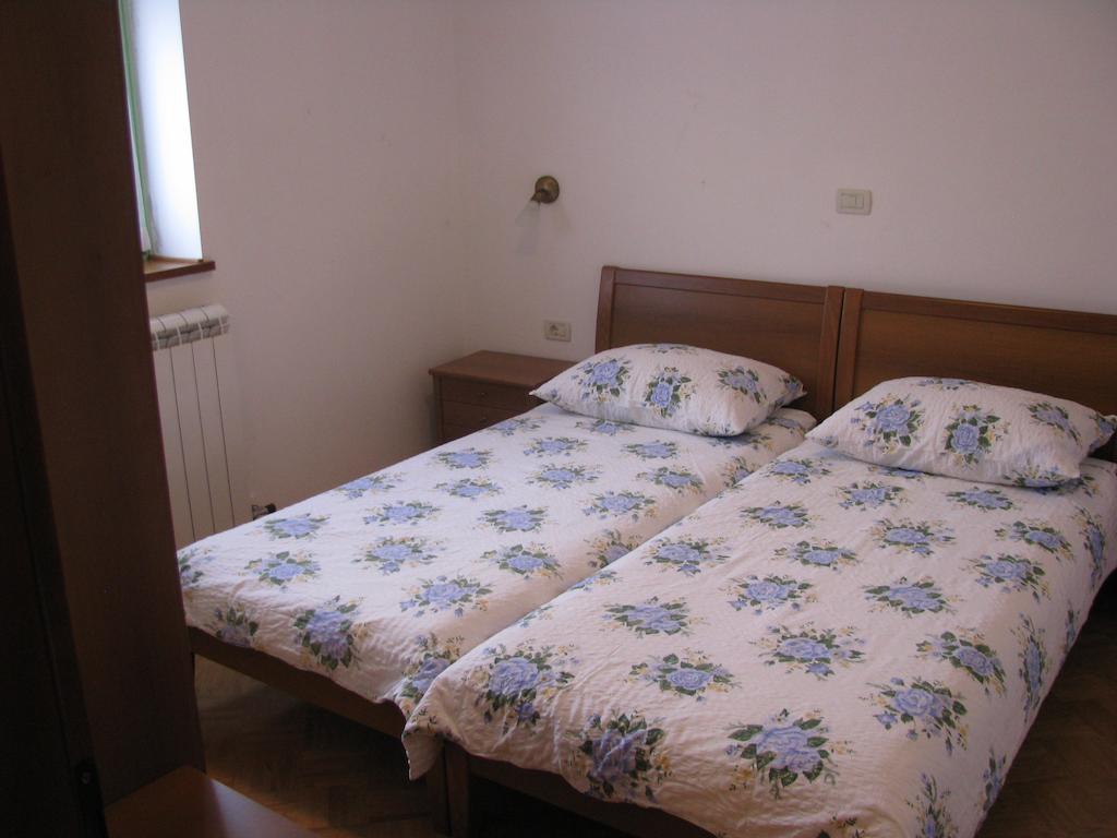 Tourist Farm Petelin-Durcik Βίλα Pliskovica Δωμάτιο φωτογραφία